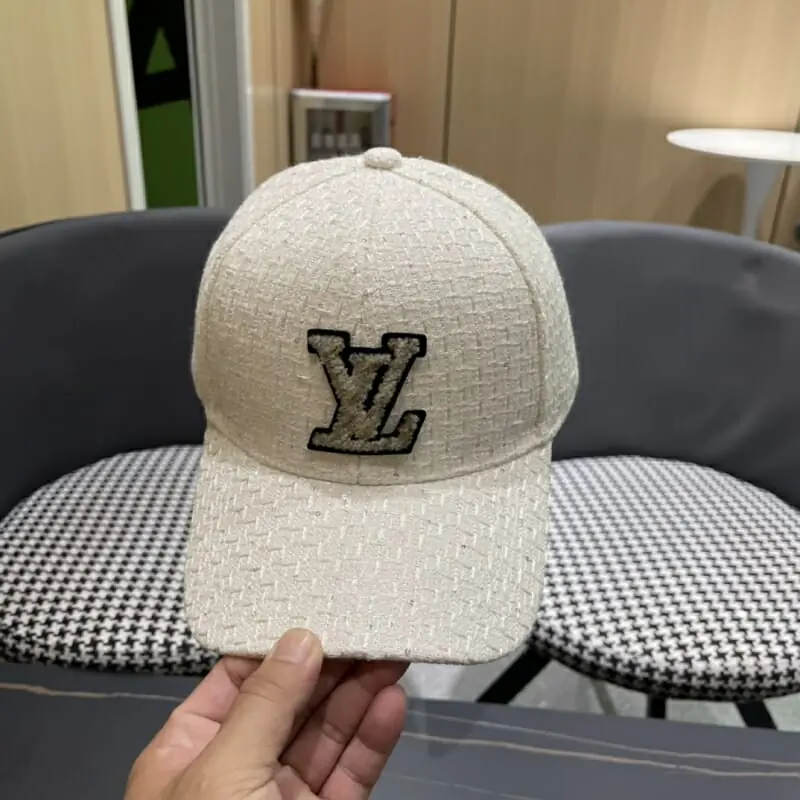 louis vuitton lv casquette s_12501ab2